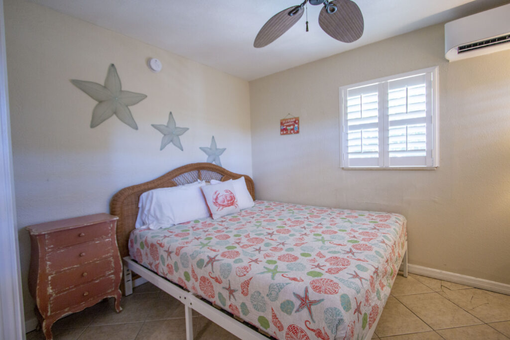 Clearwater Beach Vacation Home Rental